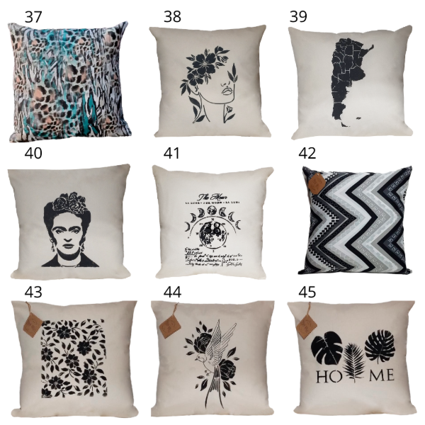 Miniatura de producto - 6