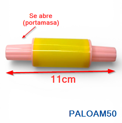 Miniatura de producto - 2
