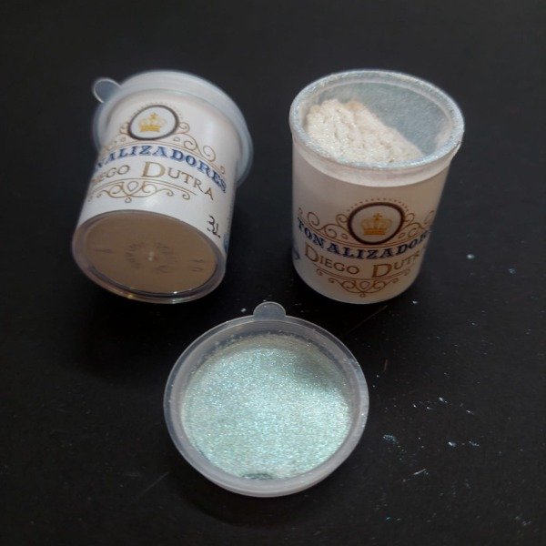 Producto - P31 TORNASOLADO