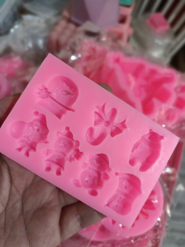 Miniatura de producto - 1