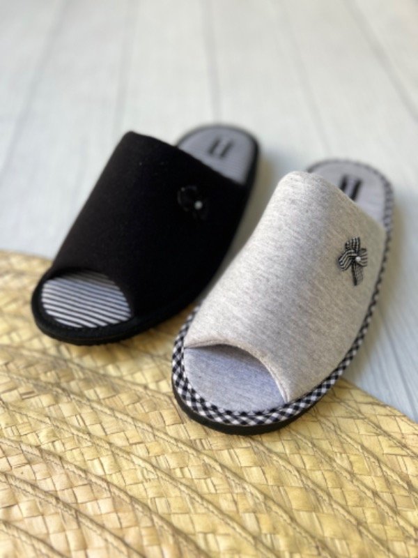 Producto - PANTUFLAS A. MOÑO