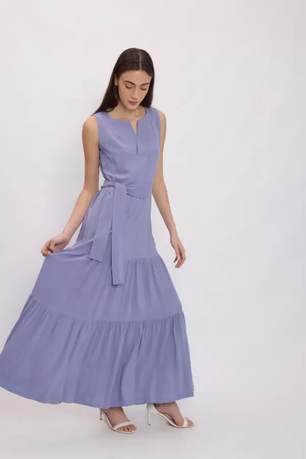 Producto - VESTIDO GUINEA