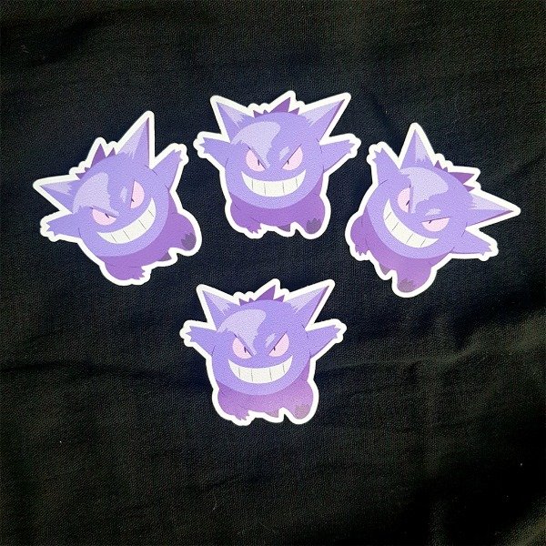 Miniatura de producto - 2