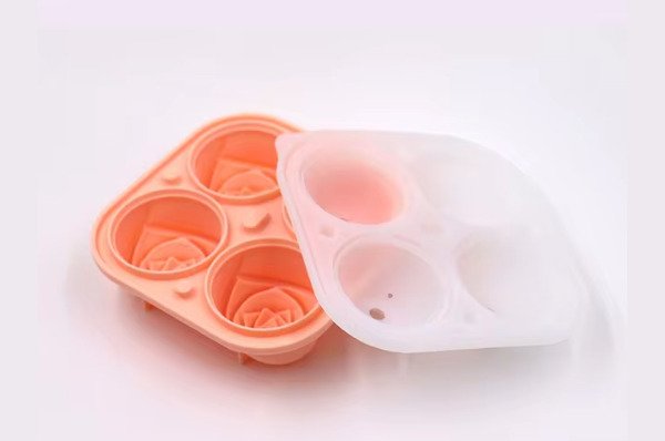 Producto - Rosas 3D x4 002B7