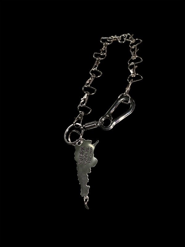 Producto - Collar AURORA 03## PRE VENTA - 1