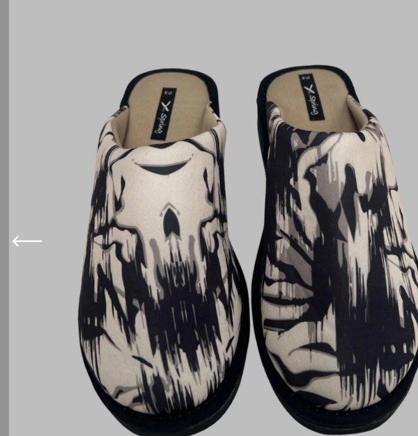 Producto - Pantus Dama Savage