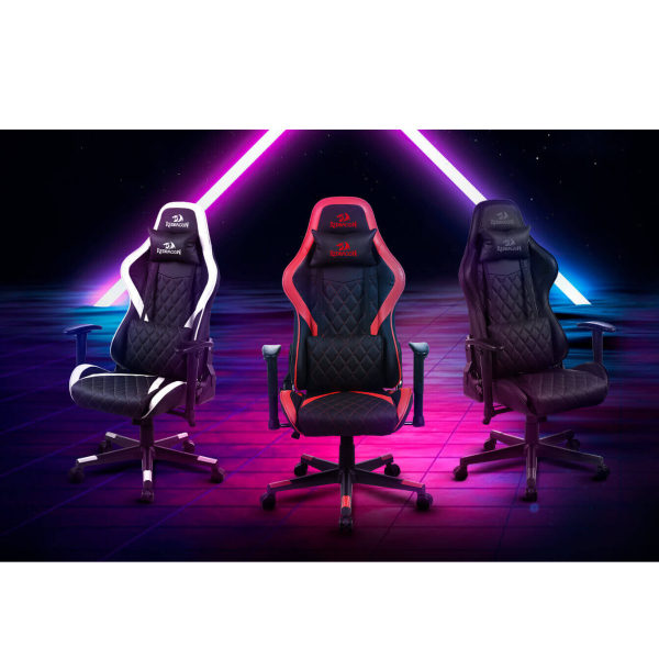 Miniatura de producto - 13