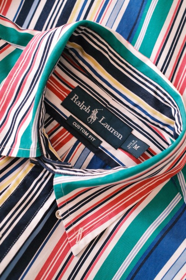 Miniatura de producto - 6