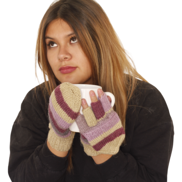 Miniatura de producto - 5