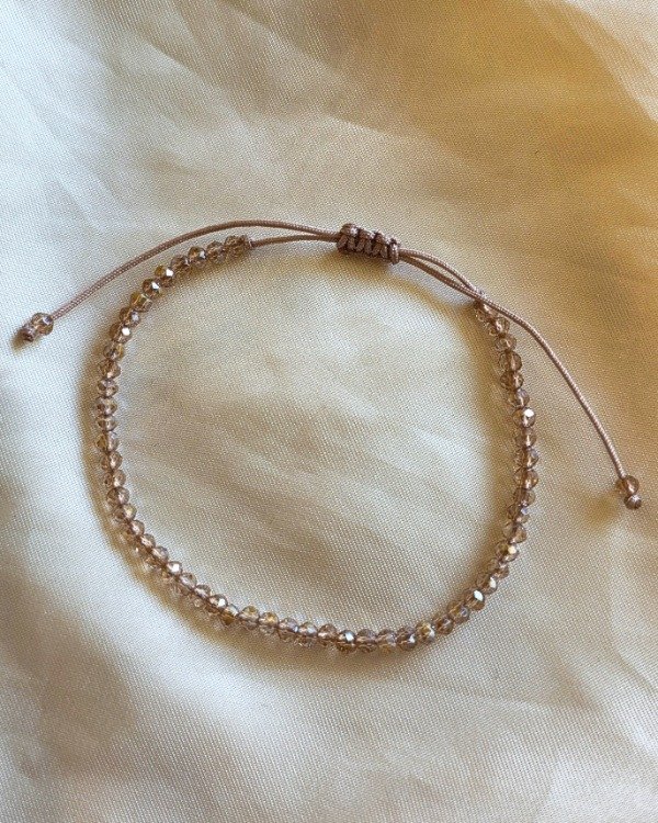Producto - MARRONE - 0