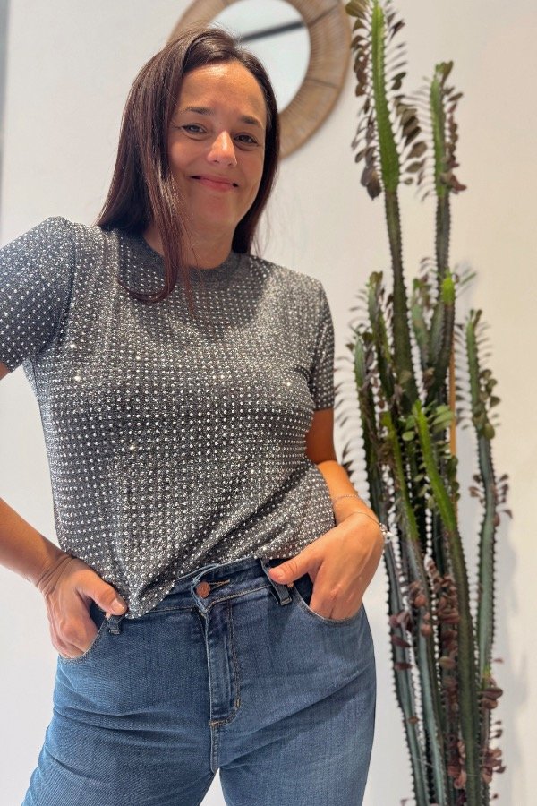 Producto - REME BERONIA