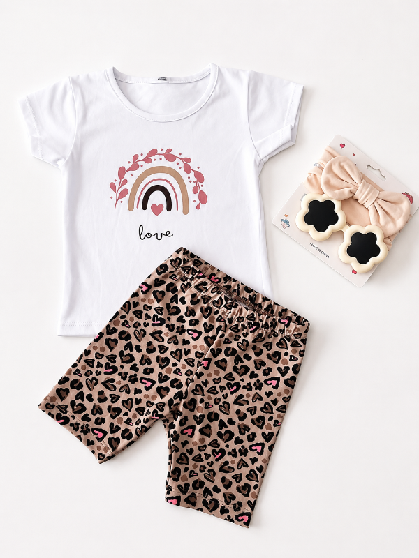 Producto - Conjunto Print