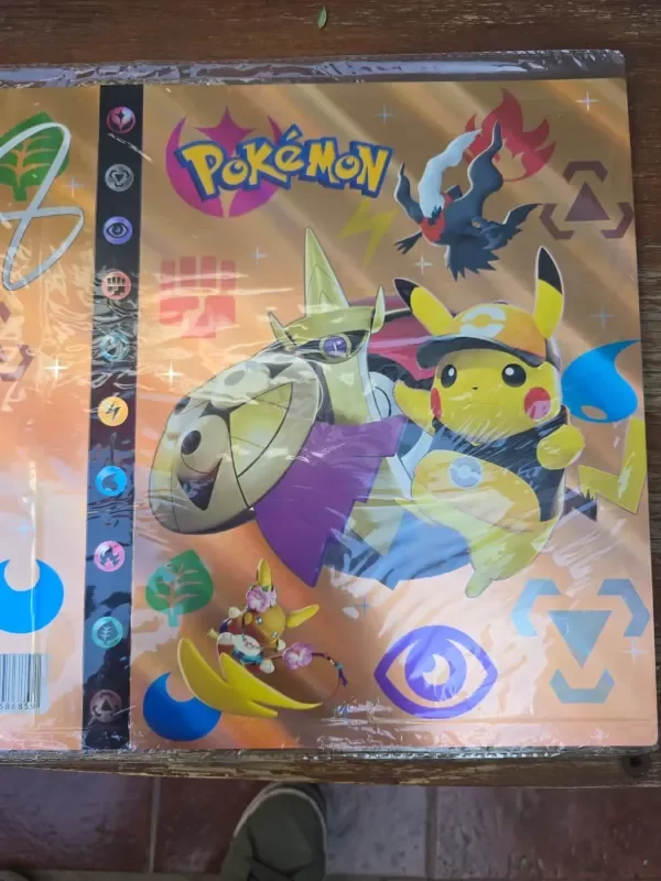 Miniatura de producto - 5