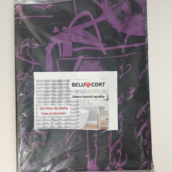 Miniatura de producto - 6