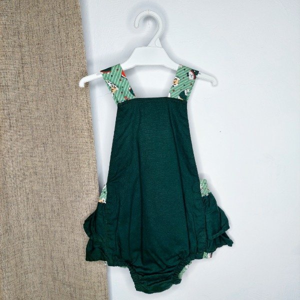 Producto - Body Cute