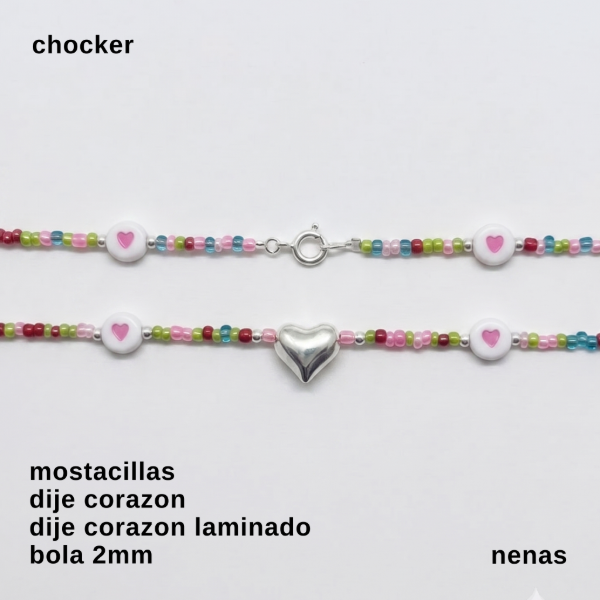 Miniatura de producto - 5