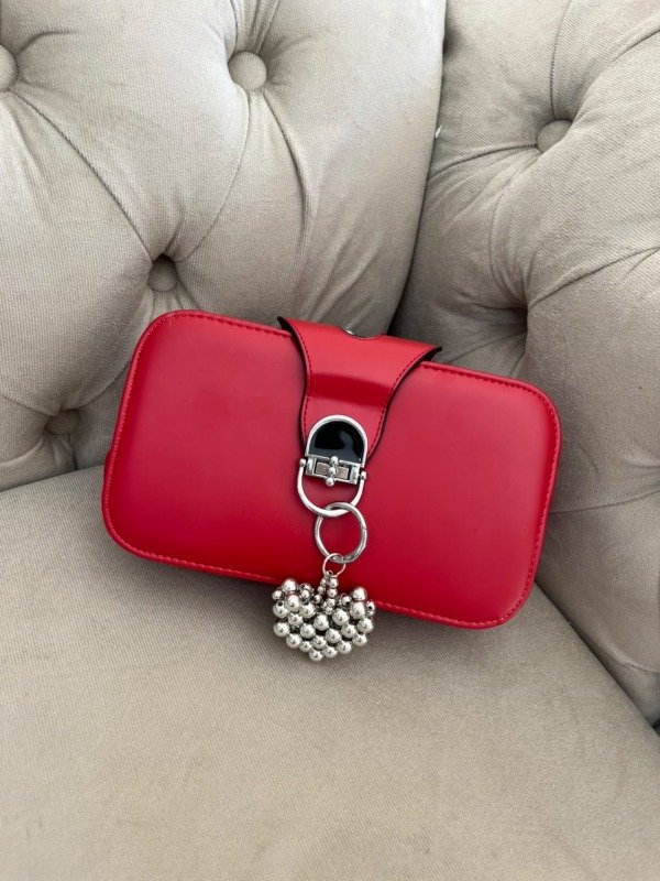 Producto - CARTERA JOVANA ART. 6021 - 5