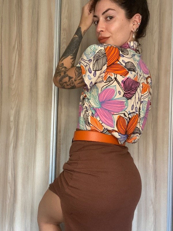 Miniatura de producto - 9