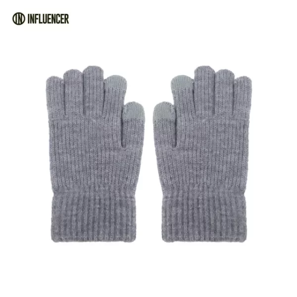 Producto - Guante influencer - 1138