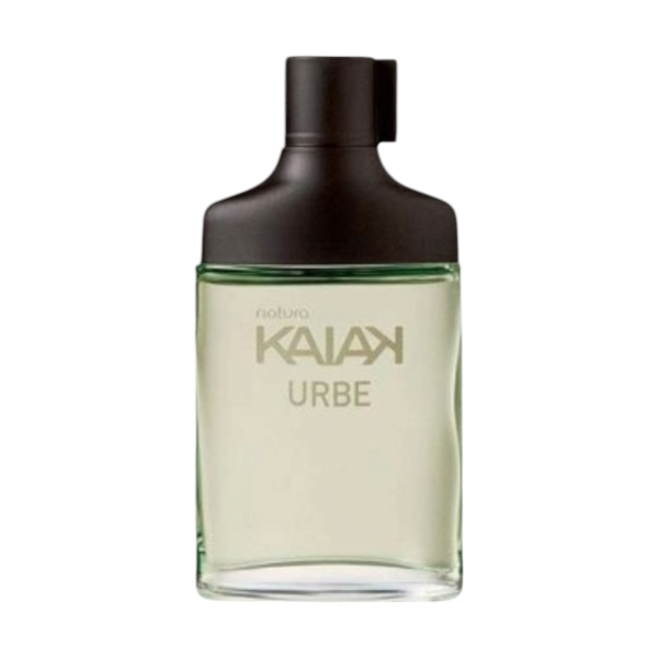 Producto - Mini Kaiak Urbe - Eau de Toilette 25ml