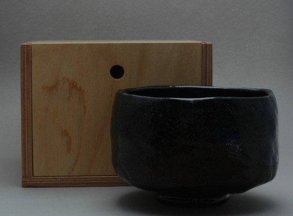 Producto - Luz de noche - 4