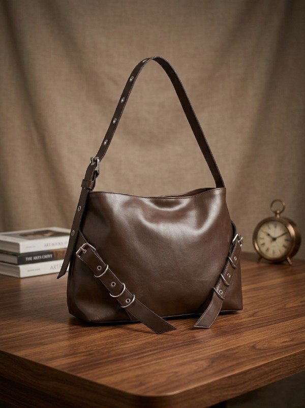 Producto - Tote Bag Kendall - 1