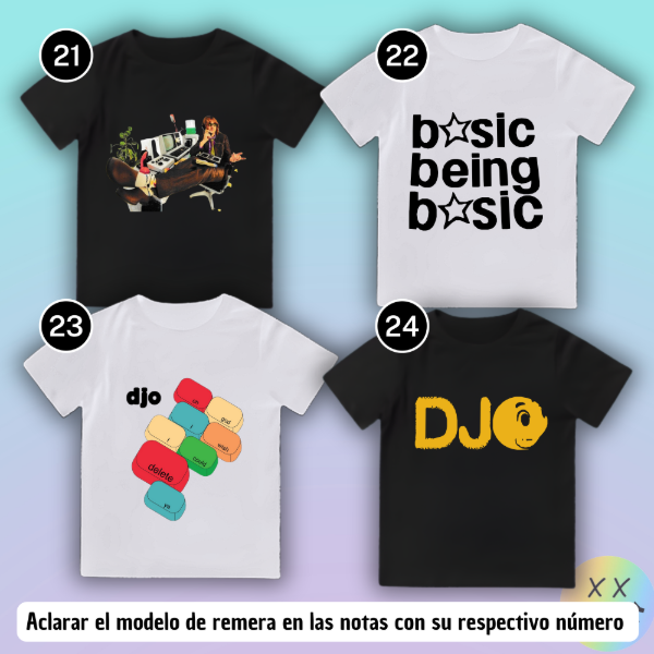 Miniatura de producto - 5