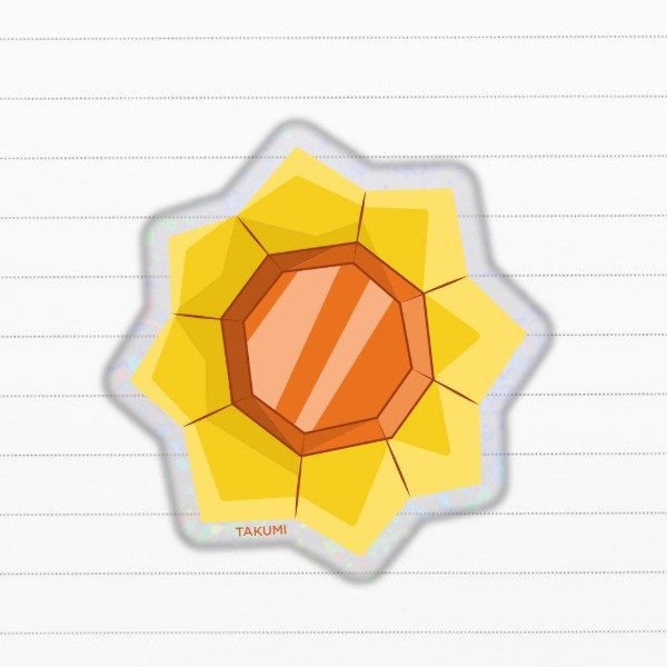 Producto - Medalla Trueno