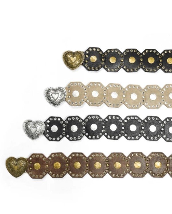 Producto - Faja Love