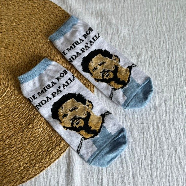 Producto - MESSI QUE MIRAS