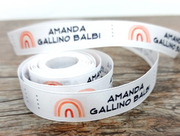 Miniatura de producto - 6