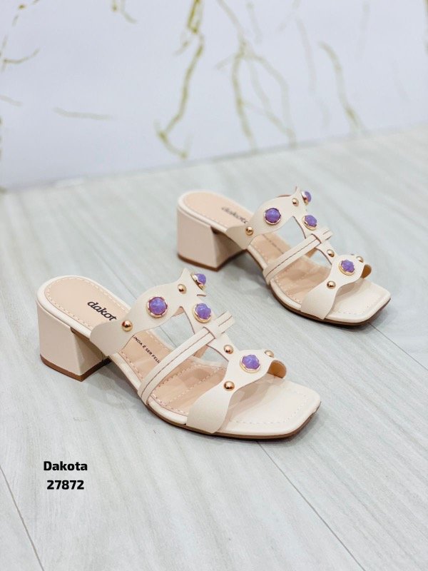 Producto - Dakota 27872