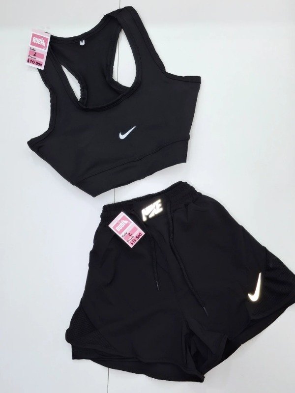 Producto - Top deportivo susi