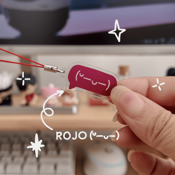 Miniatura de producto - 4