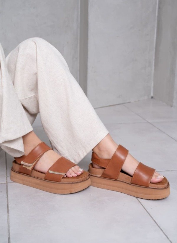 Producto - ADRIA