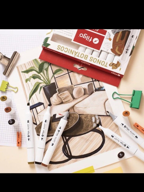 Miniatura de producto - 2