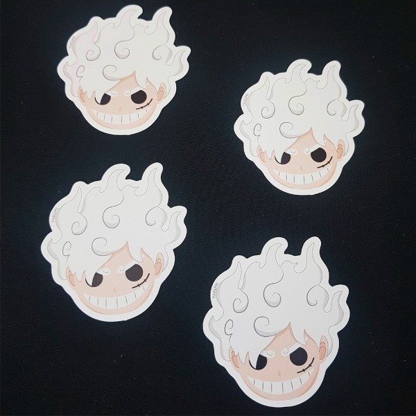 Miniatura de producto - 3