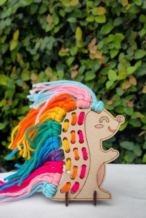 Miniatura de producto - 3