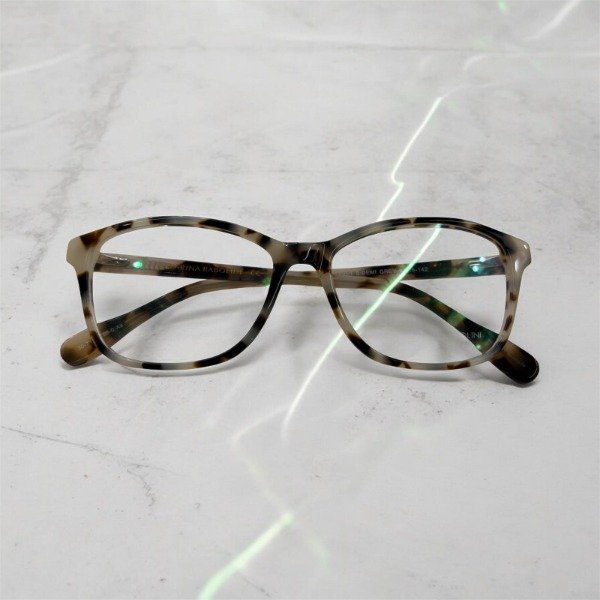 Producto - Karina Rabolini FRANCFORT - 1