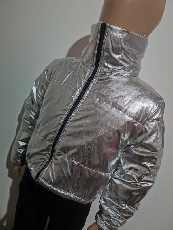 Producto - campera MARGOT