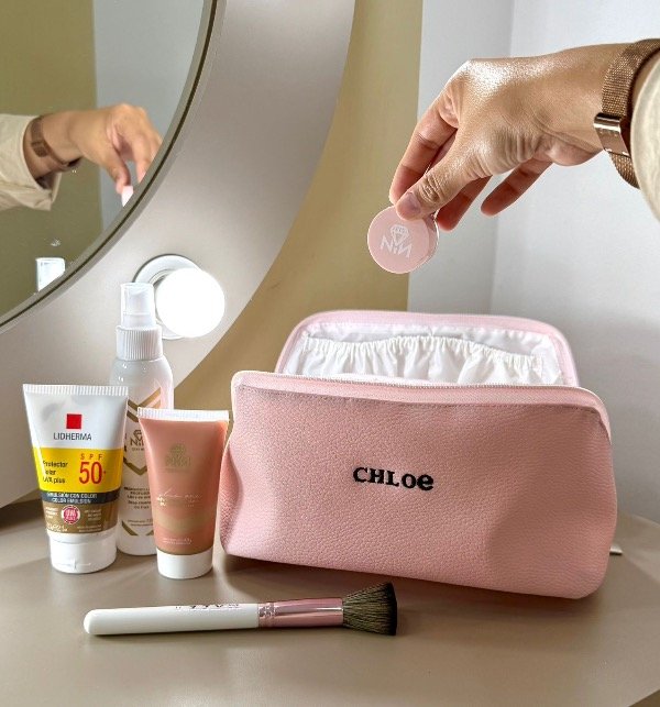 Producto - SUPER NECESER CHLOE