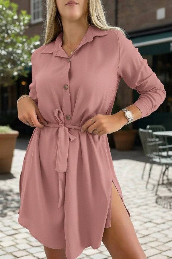 Miniatura de producto - 12