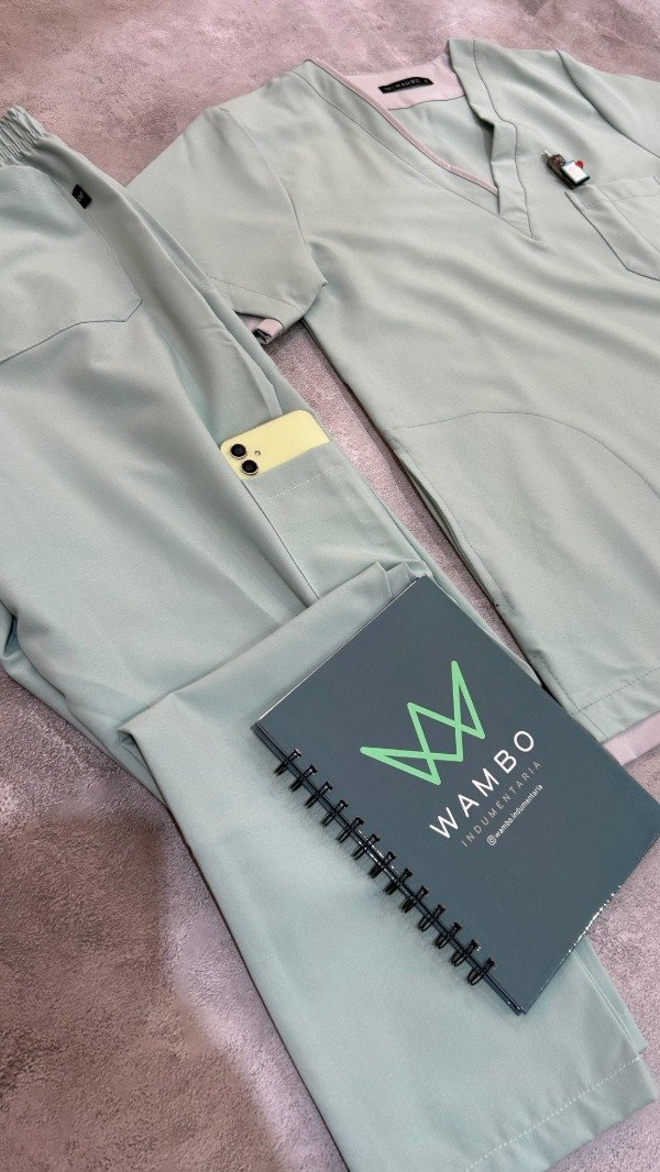 Miniatura de producto - 6