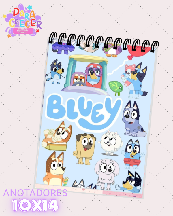 Miniatura de producto - 6
