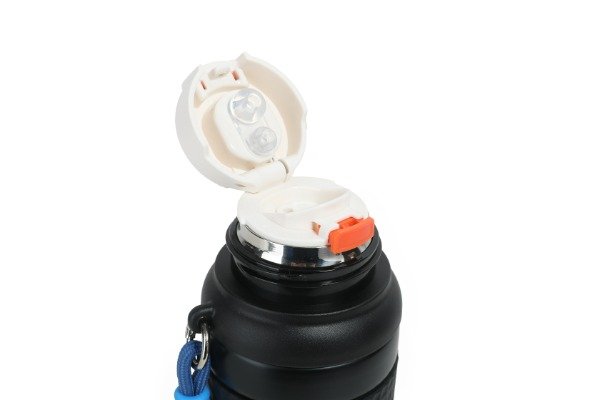 Miniatura de producto - 10