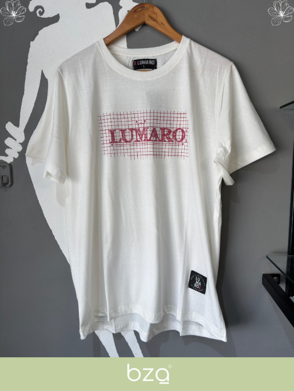 Producto - REMERA AUSTRIA