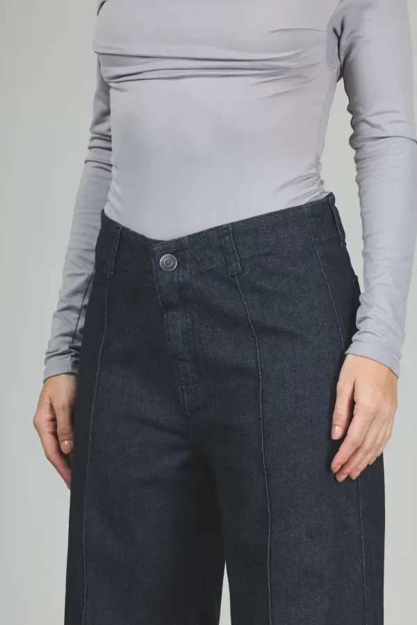 Producto - Jean MIA - 2
