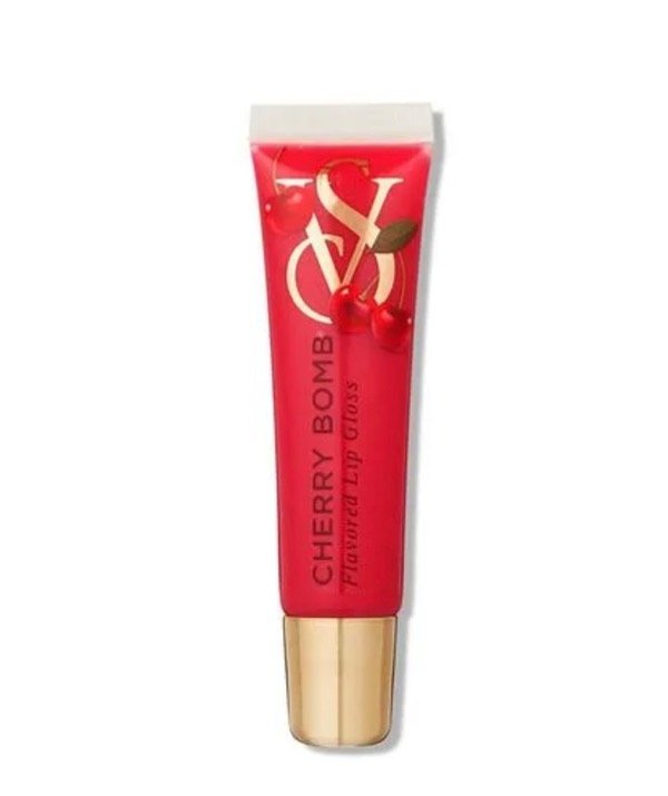 Producto - Gloss cherry bomb