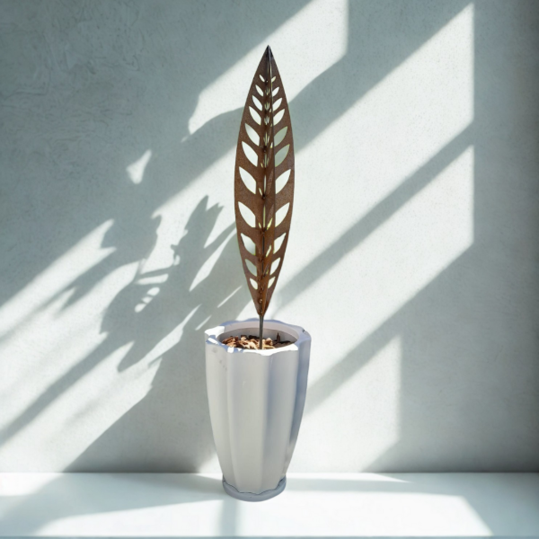 Producto - Planta "CALATHEA"