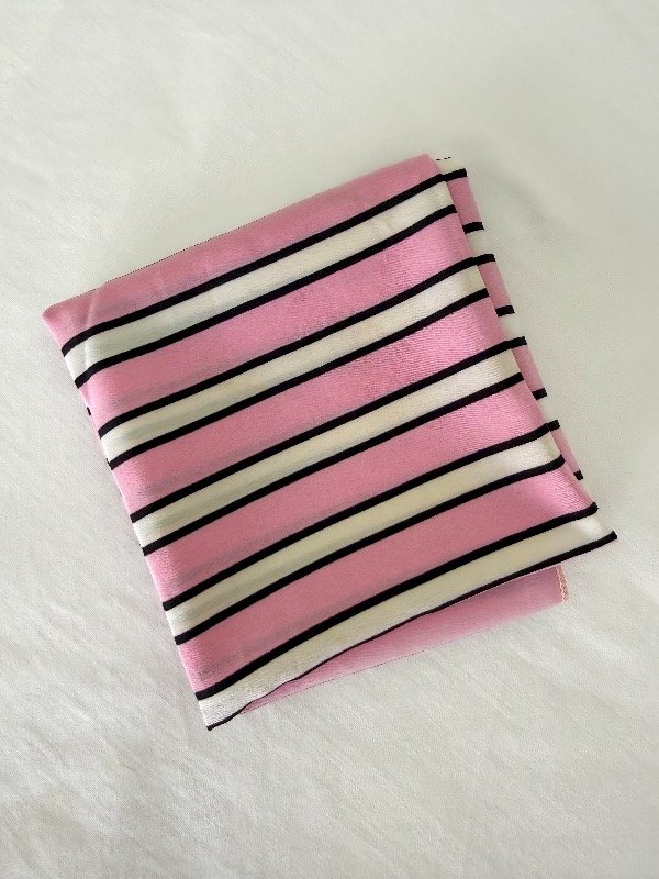Producto - Pañuelo Lineas